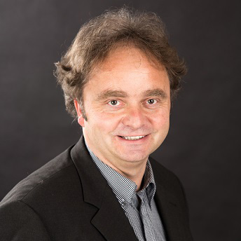  Markus Pieper